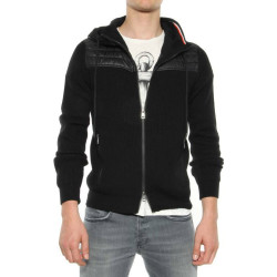 Moncler – Sweater